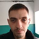 Сергей, 34 года