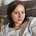 Алла, 45 лет