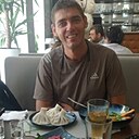 Аркадий, 34 года