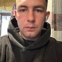 Рустам, 22 года