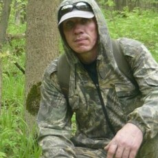 Фотография мужчины Иван, 45 лет из г. Алтайский