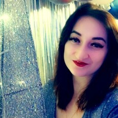 Фотография девушки Юлия, 28 лет из г. Торез