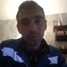 Фотография мужчины Леван, 29 лет из г. Симферополь