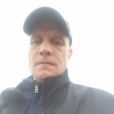 Фотография мужчины Андрей, 46 лет из г. Псков