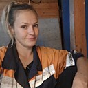 Клавдия, 62 года