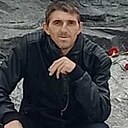 Виктор, 44 года