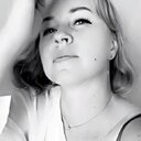 Марина, 45 лет