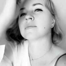 Фотография девушки Марина, 45 лет из г. Зимовники