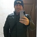 Расул, 35 лет