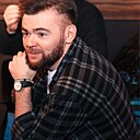 Павел, 32 года