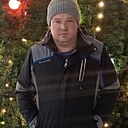 Николай, 41 год