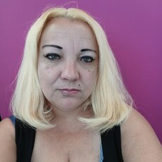 Фотография девушки Евгения, 36 лет из г. Воронеж