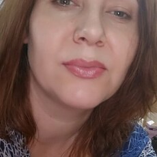Фотография девушки Татьяна, 38 лет из г. Донецк