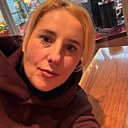 Виктория, 41 год