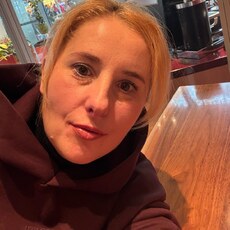 Виктория, 41 из г. Фрейтал.