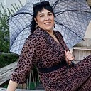 Александра, 38 лет