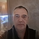 Ринат, 52 года