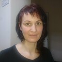 Наталья, 37 лет