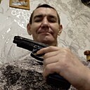 Александр, 41 год