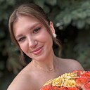 Екатерина, 26 лет