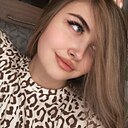 Inola, 23 года