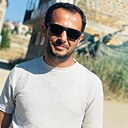 Геворг, 35 лет