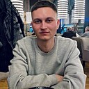 Тимур, 32 года