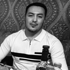 Фотография мужчины Макс, 26 лет из г. Самара