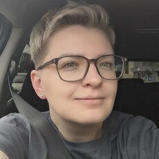 Фотография девушки Ольга, 32 года из г. Москва