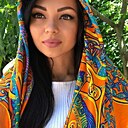 Светлана, 31 год