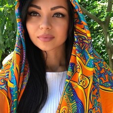 Фотография девушки Светлана, 31 год из г. Донецк