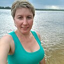 Ирина, 42 года