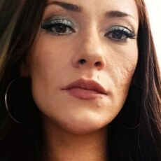 Фотография девушки Виктория, 42 года из г. Москва