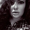 Инна, 33 года