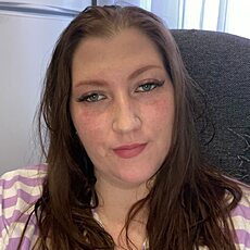 Фотография девушки Екатерина, 30 лет из г. Ханты-Мансийск