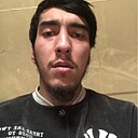 Акбар, 26 лет