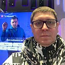 Александр, 43 года