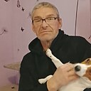 Алексей, 55 лет