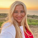 Марина, 48 лет