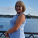 Наталья, 62 года