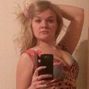 Виктория, 27 лет