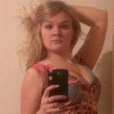 Фотография девушки Виктория, 27 лет из г. Москва