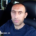 Николай, 45 лет