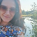 Ирина, 43 года