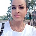 Елена, 47 лет