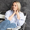 Екатерина, 38 лет