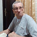 Александр, 65 лет