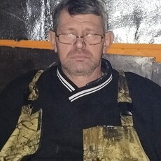 Фотография мужчины Олег, 56 лет из г. Ижевск