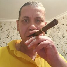 Фотография мужчины Николай, 50 лет из г. Астана