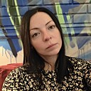 Forever, 44 года